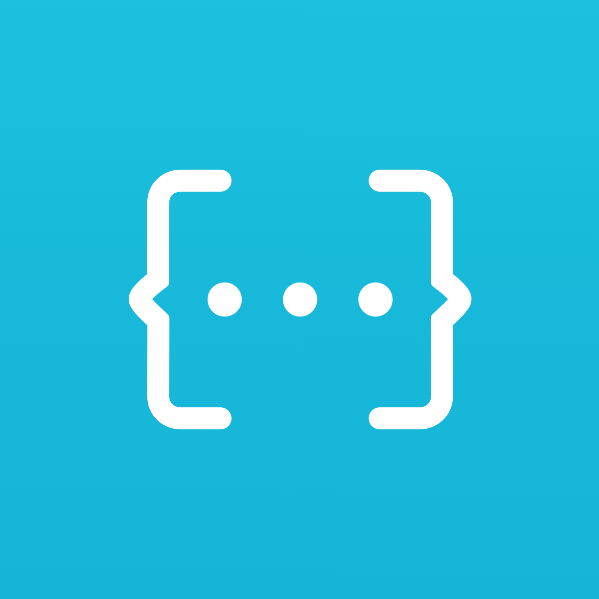 Data plugins. Mockaroo logo svg. Mockaroo logo.